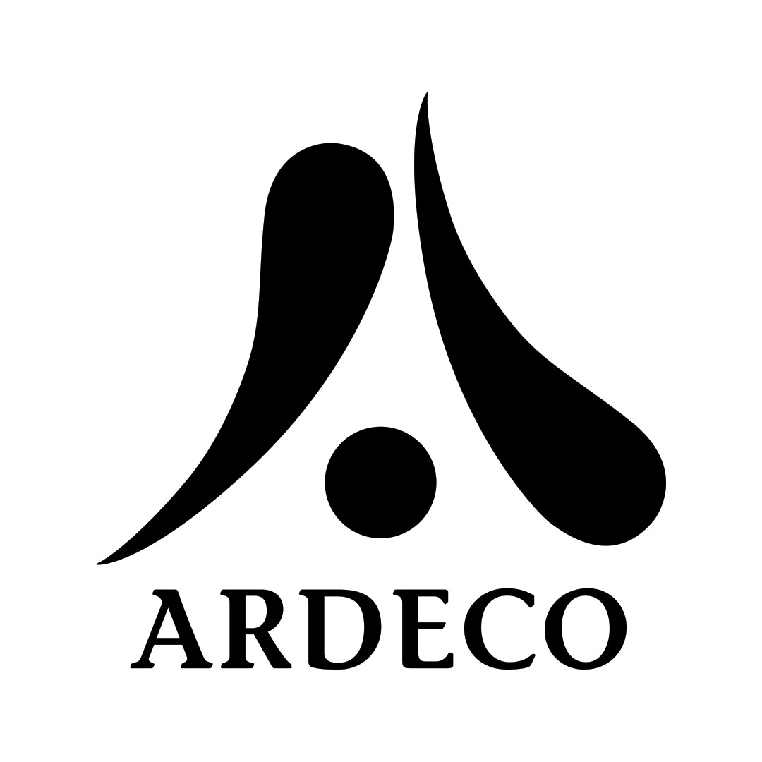 brands/ARREDO BAGNO/ardeco-logo-square.jpg